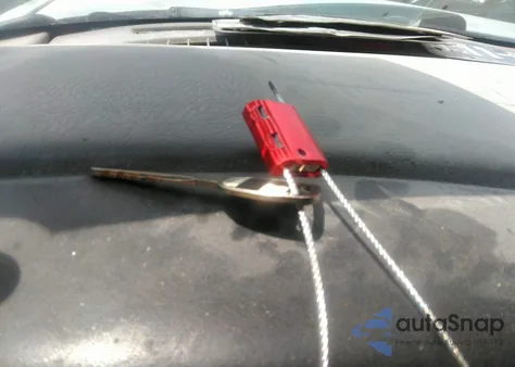 2004 Chevrolet Express from USA, damaged, VIN 1GCHG39U341160153